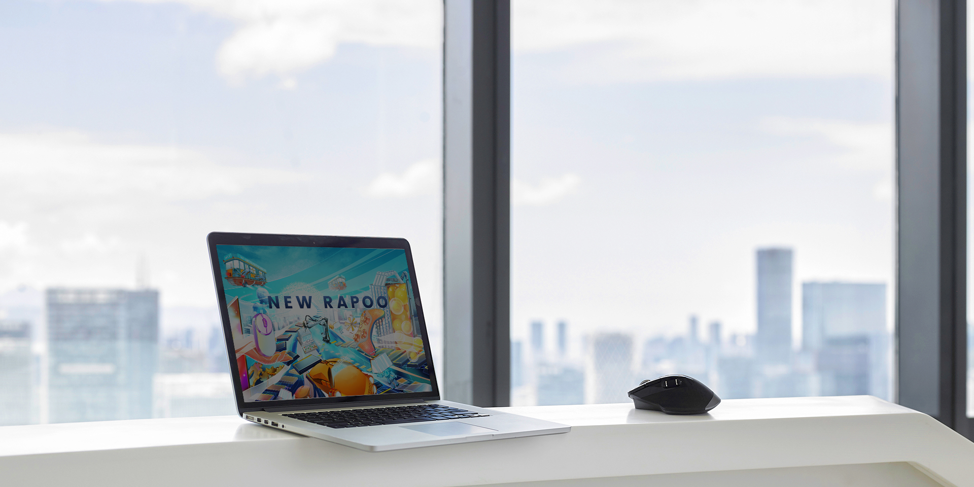 long8-龙8(头号玩家)唯一官方网站