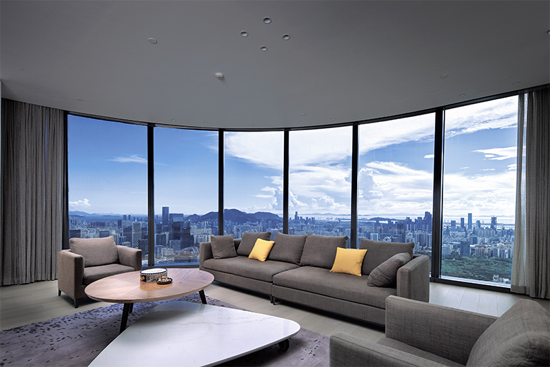 long8-龙8(头号玩家)唯一官方网站