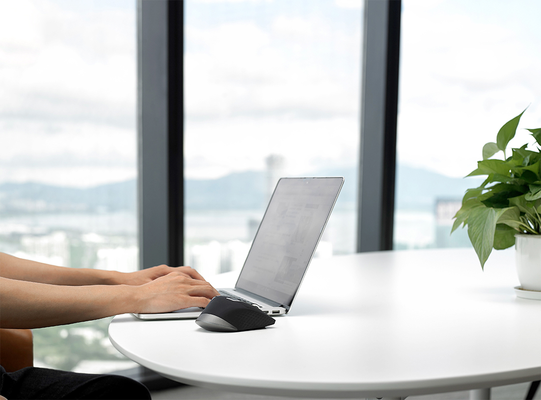 long8-龙8(头号玩家)唯一官方网站